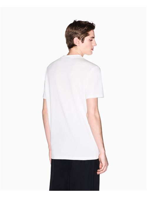  ARMANI EXCHANGE | XM002782 AF10356/U0009
